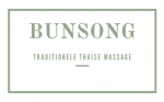 Thaise Massage Bunsong